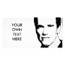 Arnold Schwarzenegger 1 Picture Card
