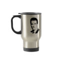 Arnold Schwarzenegger Gear mugs
