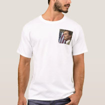 Arnold t-shirts by johnbonam Arnold t-shirts