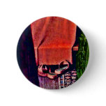 Arnolfini Wedding Wedding Picture Of Giovanni Arno Buttons