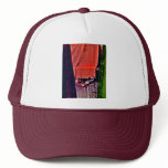 Arnolfini Wedding Wedding Picture Of Giovanni Arno Trucker Hats