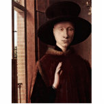 Arnolfini Wedding Wedding Picture Of Giovanni Arno Photo Cutout