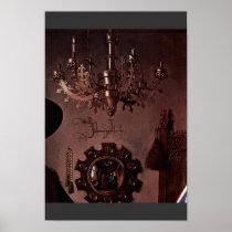 Arnolfini Wedding Wedding Picture Of Giovanni Arno Posters