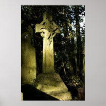 ArnosVale5 Print