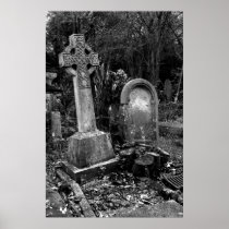 ArnosVale7 Posters