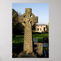 ArnosVale8 Posters
