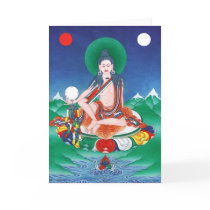 Aro Lingma [card]