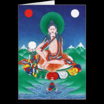 Aro Lingma [card] cards