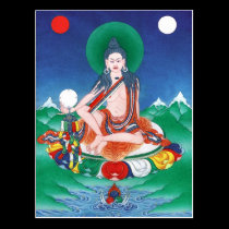 Aro Lingma [postcard] postcards