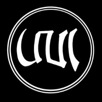 Aro Logo (wb) [poster] posters