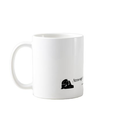 ARO MUG by nauobs
