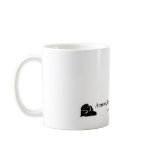 ARO MUG