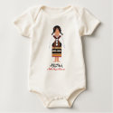 Aroha t-shirts by adellaandmella Aroha t-shirts