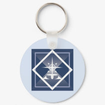 Arolos keychains