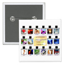 Aroma Blends (.net) buttons
