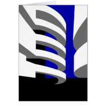 Aros Art Museum cards by lonvig Aros Art Museum cards