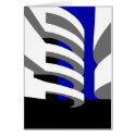 Aros Art Museum cards