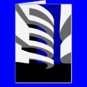 Aros Art Museum cards