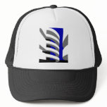Aros Art Museum Hat