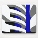 Aros Art Museum mousepads