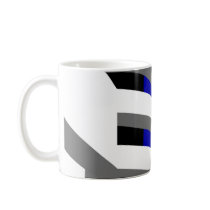 Aros Art Museum mugs by lonvig Aros Art Museum mugs