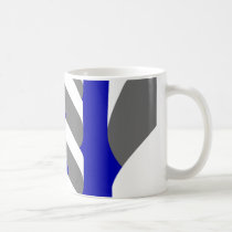 Aros Art Museum mugs by lonvig Aros Art Museum mugs