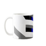 Aros Art Museum mugs