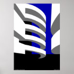 Aros Art Museum Posters