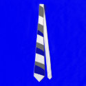 Aros Art Museum ties