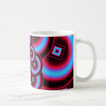 Around and Around mugs by kwieserA Around and Around mugs