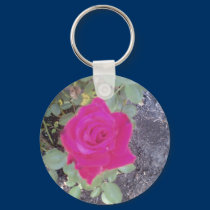 around home2004 keychains
