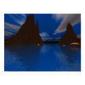 Around Midnight posters by mtackitt Around Midnight posters