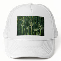 around summer hats by blacqbook around summer hats