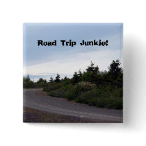 Around The Bend Button