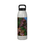 Around The Bend Reusable Water Bottles