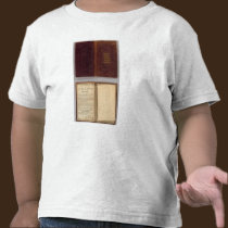 Around the City of Philadelphia t-shirts