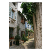 Around the Corner cards by moonrisings Around the Corner cards