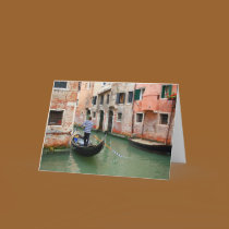 Around The Corner cards by moonrisings Around The Corner cards