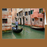 Around The Corner cards