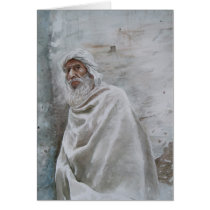Around the Corner - Kairouan cards by melissaenderle Around the Corner - Kairouan cards