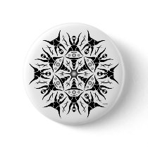Around The Ring buttons