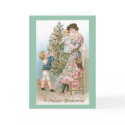 Around the tree cards by tnmpastperfect Around the tree cards