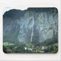 Around the world 11 mousepads by mickeyelvis128 Around the world 11 mousepads