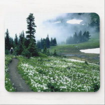 Around the world 13 mousepads by mickeyelvis128 Around the world 13 mousepads