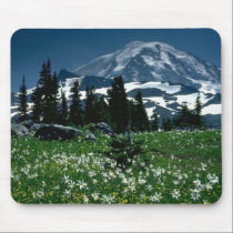Around the world 14 mousepads by mickeyelvis128 Around the world 14 mousepads