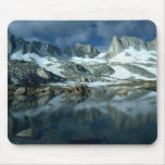 Around the world 16 mouse pad