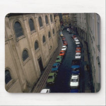 Around the world 81 mousepads by mickeyelvis128 Around the world 81 mousepads
