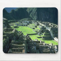 Around the world 82 mousepads by mickeyelvis128 Around the world 82 mousepads