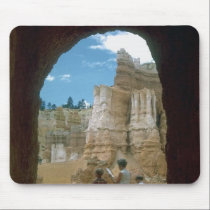 Around the world 83 mousepads by mickeyelvis128 Around the world 83 mousepads