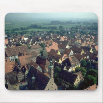 Around the world 86 mousepads by mickeyelvis128 Around the world 86 mousepads